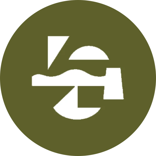 Zayed International Airport